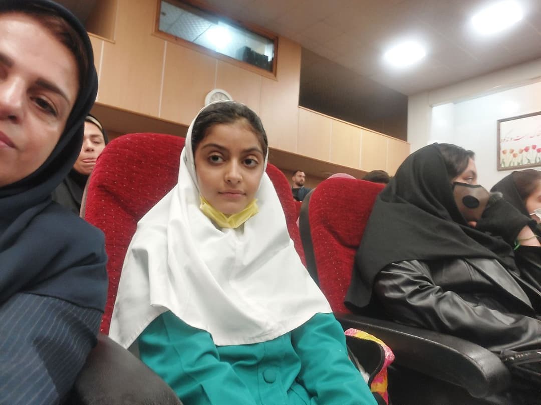 تصویر مقاله