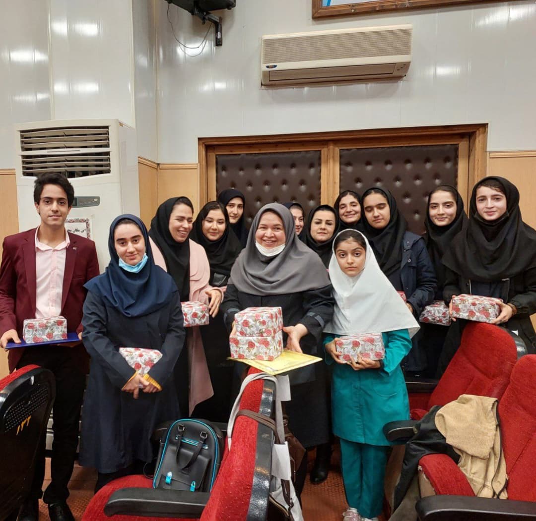 تصویر مقاله